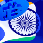 Former Indian Politician Convicted in Bitcoin Extortion Case