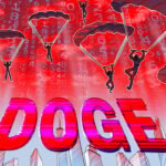 Monero's 51% Attacker, Qubic, to Target DOGE Next