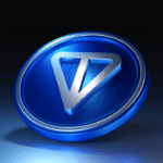 Nasdaq-Traded Verb Closes $558M Placement for Toncoin Treasury Strategy