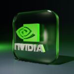New Nvidia Blackwell chip for China may outpace H20 model