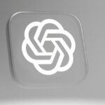 OpenAI raises over $8 billion in latest funding round, reaching $300 billion valuation