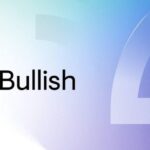 Peter Thiel-backed exchange Bullish targets $4.2 billion valuation, plans to convert IPO proceeds into stablecoins