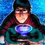 Play Solana To Launch First Handheld Gaming Console In October