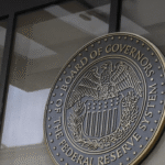 Prediction Markets and CME Fedwatch Data Place Sky-High Odds on Fed Rate Cut for September