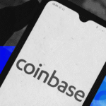 Public Keys: Coinbase’s Convertible, Core Combo Fight and Block’s Bitcoin Play