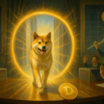 Qubic's community backs Dogecoin mining in strategic pivot