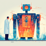 Researcher turns gpt-oss-20b into a non-reasoning base model