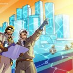 SBI Forms New Ties With Circle, Ripple And Startale