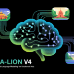 SEA-LION v4: Multimodal Language Modeling for Southeast Asia