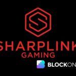 SharpLink Expands ETH Holdings to 728,804 as SBET Stock Drops 9.45%