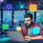 Solana Dev billed $5K for single search via Google Cloud's BigQuery