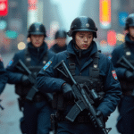 South Korea cracks down on crypto scam after BTS star Jungkook hit in 39 billion hack
