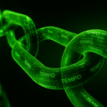 Stripe Quietly Building ‘Tempo’ Blockchain With Paradigm’s Backing: Report