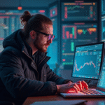 Synthetix price soars 20% amid volume spike: here's why