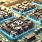 Theminermag Bitcoin Mining Update – July/August 2025