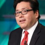 Tom Lee's BitMine reports holding over $6.6 billion in Ethereum and Bitcoin