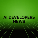 Top 10 AI Blogs and News Websites for AI Developers and Engineers in 2025