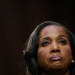 Trump Wants to Fire Fed Governor Lisa Cook