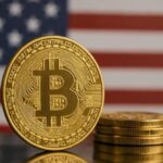 Trump-backed American Bitcoin targets acquisitions in Asia to boost Bitcoin reserves