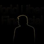 Trump-backed World Liberty in talks to launch $1.5 billion WLFI treasury firm