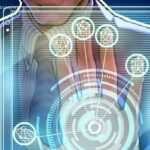 US Treasury Considers Digital ID in DeFi to Curb Illicit Finance