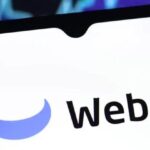 Webull brokerage reopens crypto trading for US users after 2023 suspension