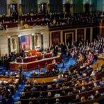 Wyoming Senator pushes bill to allow crypto in mortgage
