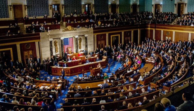 Wyoming Senator pushes bill to allow crypto in mortgage