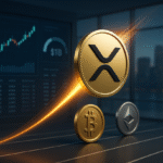 XRP news