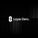 LayerZero