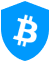 أفضل العملات الرقمية للشراء: المتداولون يشترون عملة سولانا (Solana-SOL) وعملة بيتكوين هايبر (Bitcoin Hyper-HYPER) بكميات كبيرة استعداداً لموسم العملات البديلة