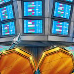 ARK Invest Buys $8.21M Bullish Stock, Holdings Reach $130M
