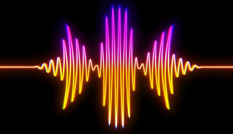 Alibaba’s new Qwen model to supercharge AI transcription tools
