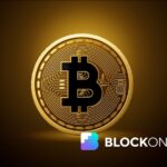 Ark’s Cathie Wood Backs Bitcoin Long Term, Chases Ethereum via BitMine