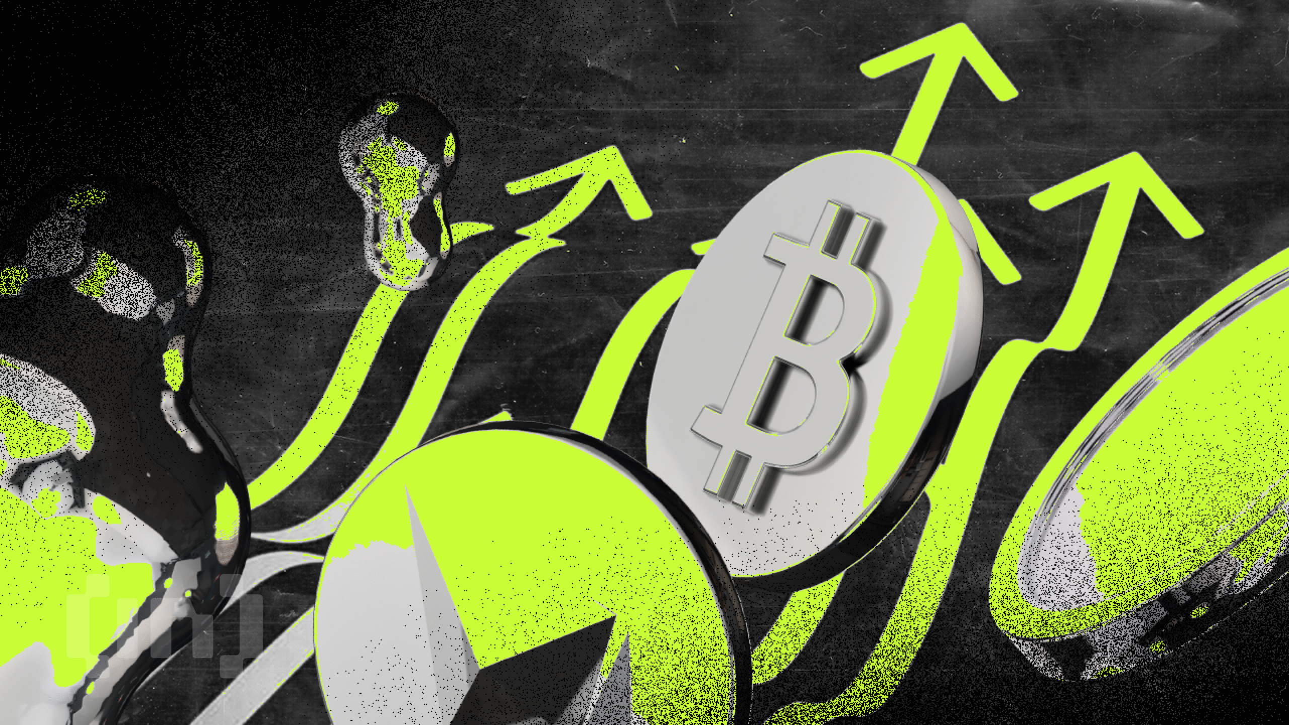 BTC Price Prediction If Congress Passes US Bitcoin Reserve Law