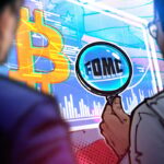 BTC Struggles to Hold $115K Despite Dovish Fed Shift