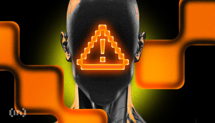 Binance Delisting Announcement Crashes These Altcoins