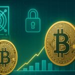 Bitcoin Holds 4% Above STH Cost Basis As Mature Bull Cycle Demands Discounts