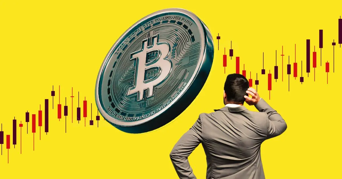 Coinpedia - Fintech & Cryptocurreny News Media