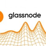 Bitcoin drops below 0.95 cost basis quantile, signaling potential risk: Glassnode