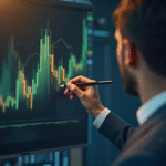 Bitcoin price braces for liftoff