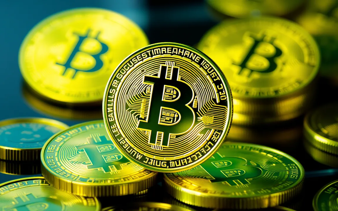 Bitcoin’s spot market shows signs of recovery as on-chain data, exchange flows, and technical signals suggest growing buyer conviction, but resistance at $113,650 remains key.