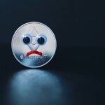 BlackRock and major firms report $76M outflows in Ethereum ETFs