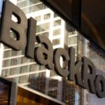 BlackRock to tokenize ETFs after success with Bitcoin fund