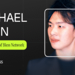 Bless Network Mainnet Takes Aim at Big Tech’s Cloud Empire