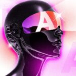 Can Gaia Challenge Big Tech With Decentralized AI?