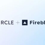 Circle and Fireblocks partner to boost USDC adoption for financial institutions using Arc and integrated payments infrastructure