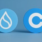 Coinbase to introduce Sui futures on derivatives platform on October 20
