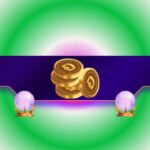 Dogecoin Breaks Key Resistance - Is a Double-Digit Rally Next?