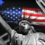 ETFs Set Price Target For Gold and Bitcoin